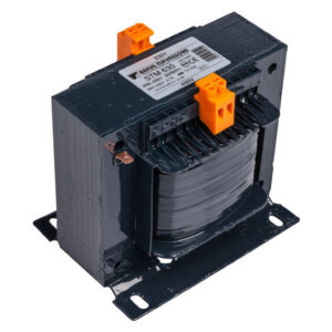 f7e01a3883999407c19424ae674c4730