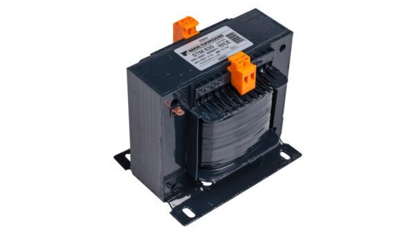 fd3e05920d52f86fa78d594a6cb8be5d.jpg f7e01a3883999407c19424ae674c4730