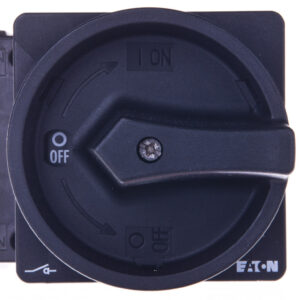 64e0ee07ed55fb520b09ec9584a2a3f9