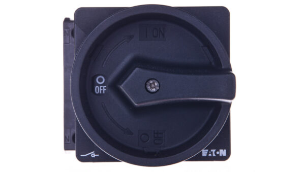 fd4b87583b02eb73b8be43b32e683799.jpg 64e0ee07ed55fb520b09ec9584a2a3f9