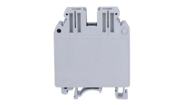 fd4bbde5c1578be9d5334af87bc53401.jpg 3c6b77bb01855ae63630becd1475f46b