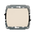 b497d9aa664613bebb6e22152438f800