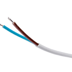 babf63a499d5fd01336646e9c469d089