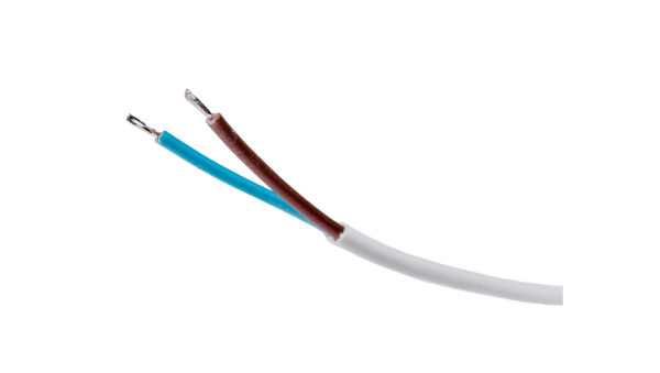 babf63a499d5fd01336646e9c469d089