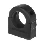 f09bbcd99526165f08d41dbbda439d21