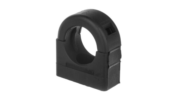 f09bbcd99526165f08d41dbbda439d21