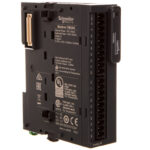 653053eb3192e92e4ca7becd50bbccfc