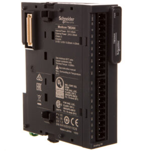 653053eb3192e92e4ca7becd50bbccfc