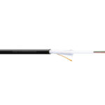 daf6f2f818e300b5dbff868e3149fcd8