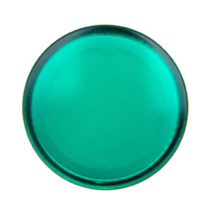 42d0fedd0206aae6d08f32c40669f0b0