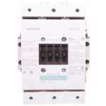 a76286f30047b30a937a9ddc53f632ff