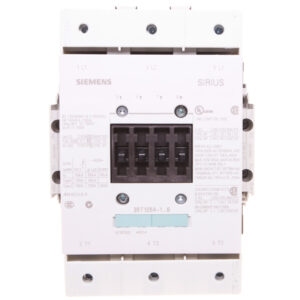 a76286f30047b30a937a9ddc53f632ff