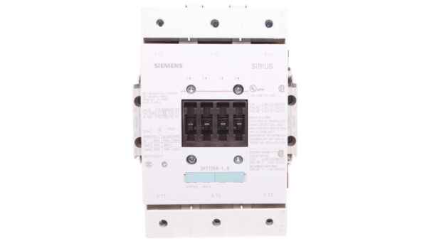 a76286f30047b30a937a9ddc53f632ff