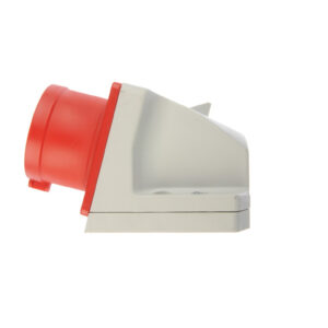 7e660f8fd354213d259abef51e0bb5b9