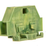 f69c223a32d9319cb724172ae61ee4d6