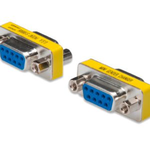 df7a42810262004f113018512adf4380