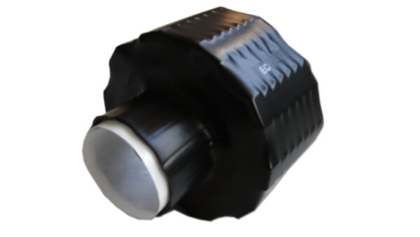 d23213b848245c017d21946afc5e32ad