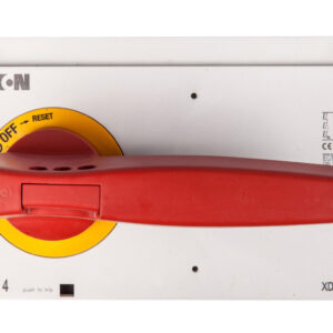 b332ae5261e13a1ff80432cc1be6246e