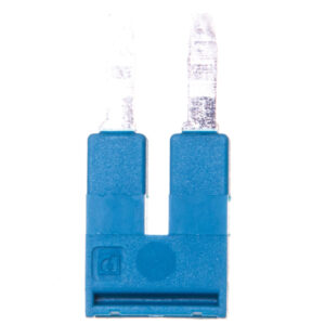 f137dda186ade2efd6c0fe745619c059