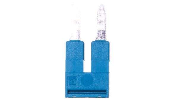 fd6d1055415c98686f6d6cacc546d761.jpg f137dda186ade2efd6c0fe745619c059