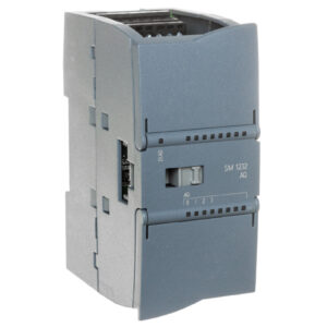 1e135da2bea39ac54c02285eeb17a681