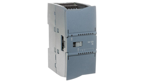 fd6dd0206352a2061cbe6388bc8f04ae.jpg 1e135da2bea39ac54c02285eeb17a681