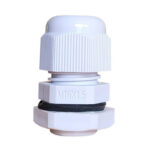 fb58796dac1692e164f4ef480de4c12f