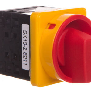 560572a1af11cc06ec5203affe7cd902