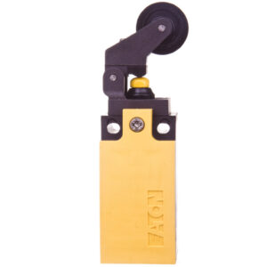 1d9a41c8beae6dbc992c18b5b6e3f5d0