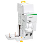 b2d110d4f5182ae48750c91738d45bdd