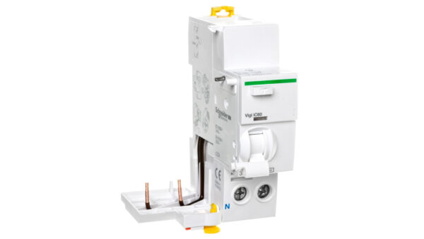 fd7e76d661d0cafd4c022c030ab10ad7.jpg b2d110d4f5182ae48750c91738d45bdd