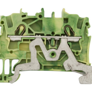 c8d3486c5888007611fcee9c61d1c969