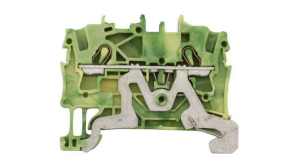 fd7e9253d558f0349d6e82de07370b8b.jpg c8d3486c5888007611fcee9c61d1c969