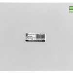 2f6497ef4712b0a350011ff69134972c