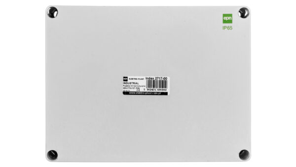 fd843c69453b6e17363f9449e80703e2.jpg 2f6497ef4712b0a350011ff69134972c