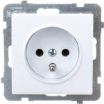 1aa924fbd628c017ad0af82a0d085c46