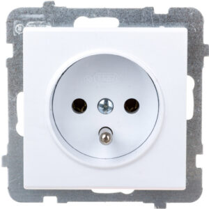 1aa924fbd628c017ad0af82a0d085c46