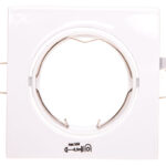 28026855b991b49ae8e5f2d77c5090cf