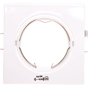 28026855b991b49ae8e5f2d77c5090cf