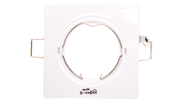 28026855b991b49ae8e5f2d77c5090cf