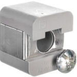 16cb92a3ea94a15c15a0dbaa3ccc276b