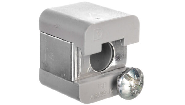 fd8d59955f1f1c7f4ae51b01ee505f1a.jpg 16cb92a3ea94a15c15a0dbaa3ccc276b