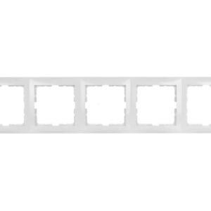 6b028d2dae131ce0ffad21a985d413d5