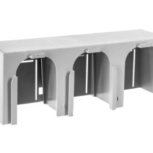 e051fa6086d7d76d6fbf57317634c229