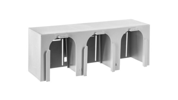 e051fa6086d7d76d6fbf57317634c229