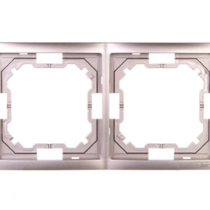 6bbbea7fc4ab0961c0c70595ed6affec