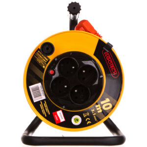 cd35a8a9ca86784dde7f7f6f919a4c14