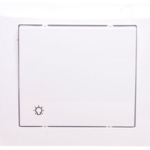 f78134114c5afebb1f398c806429c0b4