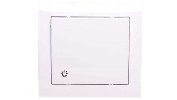 f78134114c5afebb1f398c806429c0b4