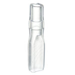 e00d77bd9a4255b4062cc5af4318f0e7